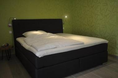 Hotel Zum Stern