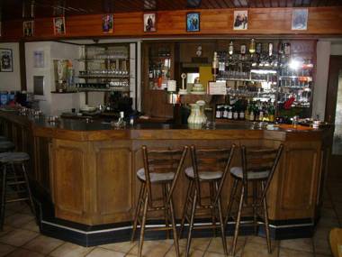 Hotel Kraichgauidylle