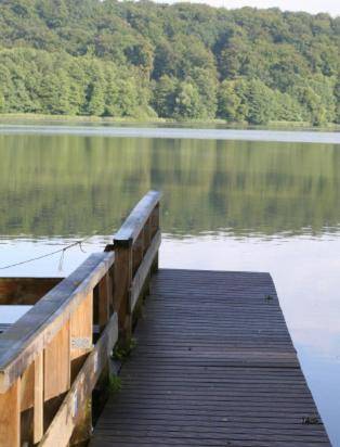 Hotel Farchauer Mühle