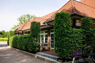 Residenz Hotel Zum Zollhaus