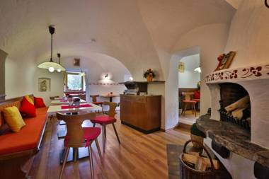 Gästehaus Heißenlehen