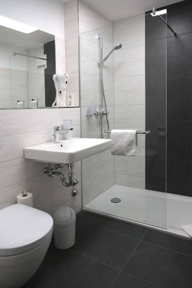 Hotel am Stadtgarten