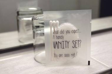 Hotel am Stadtgarten