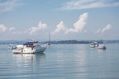 Ferienwohnung Ingrid Heyes