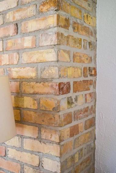 Ferienwohnung Design Apartment Seoul