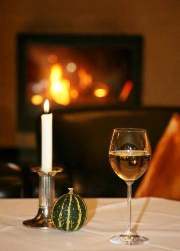 WEST Hotel an der Sächsischen Weinstrasse