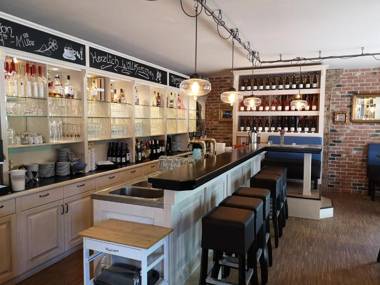 Ferienhof Dittrichs Erben