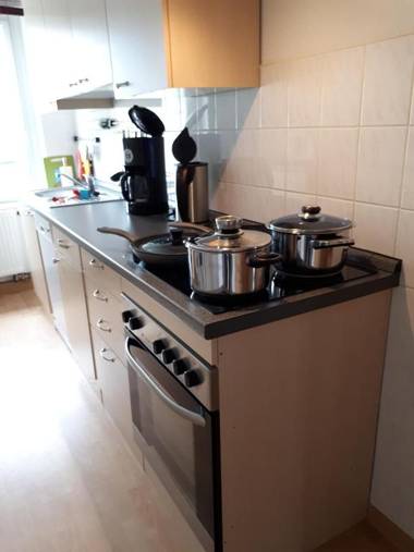 Vor den Toren Dresdens