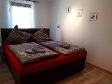 Vor den Toren Dresdens