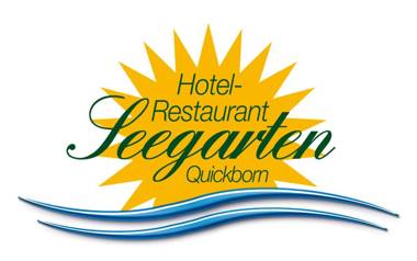 Hotel-Restaurant Seegarten Quickborn