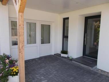 Modernes-Wohnen-im-Bungalow