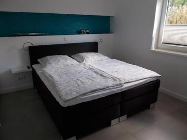 Modernes-Wohnen-im-Bungalow