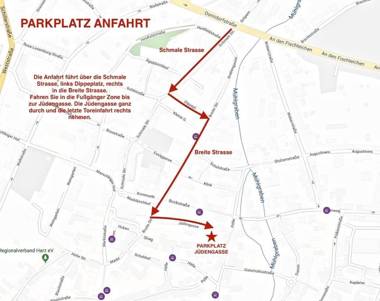 Himmel & Hölle Ferienhäuser