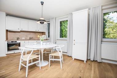 Im-Jaich Wasserferienwelt