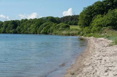 Hafenhotel zu Putbus