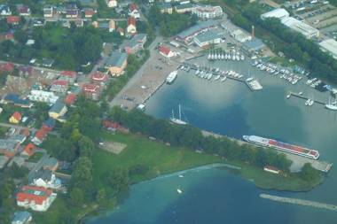 Hafenresidenz Nr 2-2