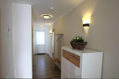 Hafenresidenz Nr 2-2