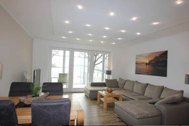 Hafenresidenz Nr 2-2