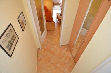 Villa Vilmblick - Apt. 09