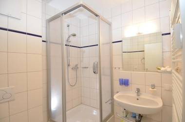 Villa Vilmblick - Apt. 09