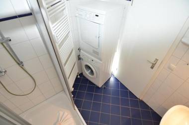 Villa Vilmblick - Apt. 23