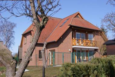 Neuendorf-Whg-3-Blick-auf-Vilm