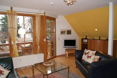 Neuendorf-Whg-3-Blick-auf-Vilm