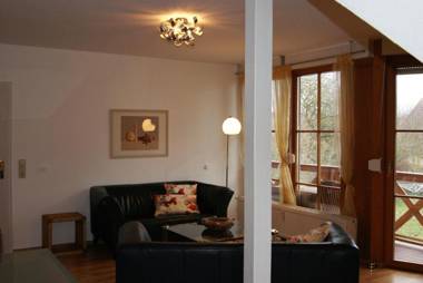 Neuendorf-Whg-3-Blick-auf-Vilm