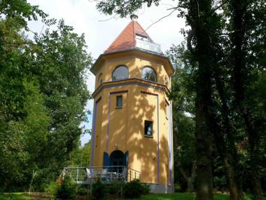 Wasserturm