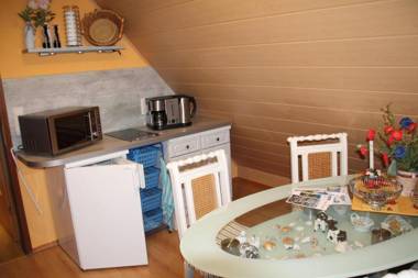 Rewo-II-Rabe-Reusenweg-3-18581-Lauterbach