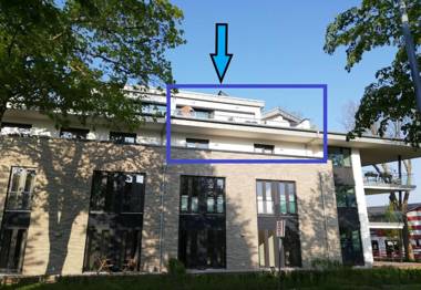 FEWO-Boddenblick-Vilm