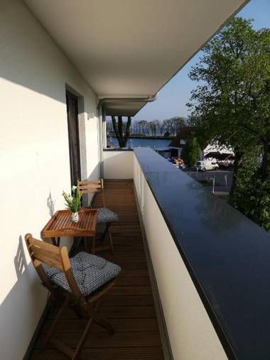 FEWO-Boddenblick-Vilm