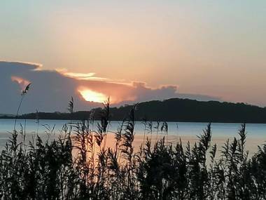 FEWO-Boddenblick-Vilm