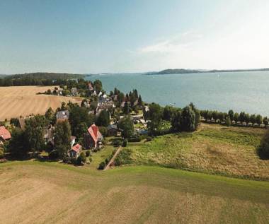 Ferienhaus Hideaway Rügen