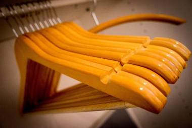 München- Pullach Wohnen im Grünen