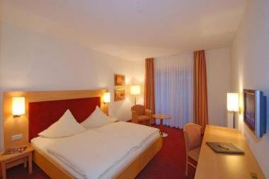 Waldhotel Forsthaus Hainholz