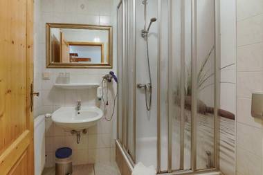 Landhotel & Brauhaus Prignitzer Hof