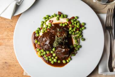 Garden-Hotel Reinhart