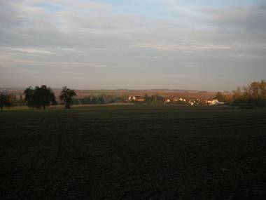 Worners Schloss Weingut & Wellness-Hotel