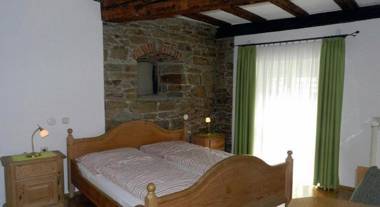 Gästehaus am Westtor