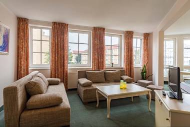 Hotel Overdiek