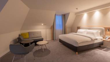Holiday Inn Express & Suites - Potsdam an IHG Hotel