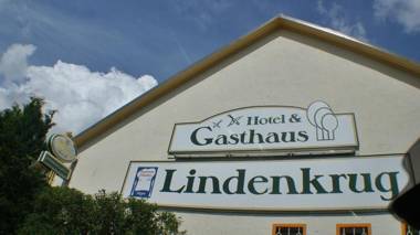 Gasthaus & Hotel Lindenkrug