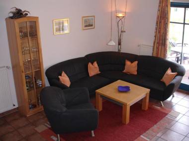 Puddemin Haus Malve 2