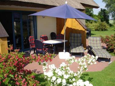 Puddemin Haus Malve 2