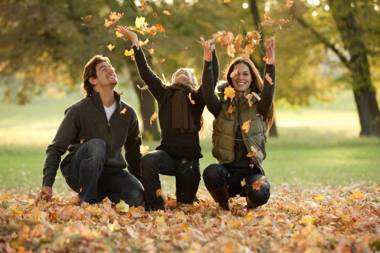 Hotel Lindenhof Hubmersberg