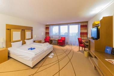 Hotel Schönbuch