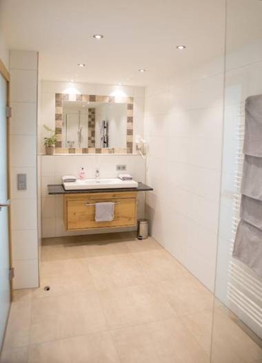 Gasthaus-Hotel Faltermaier