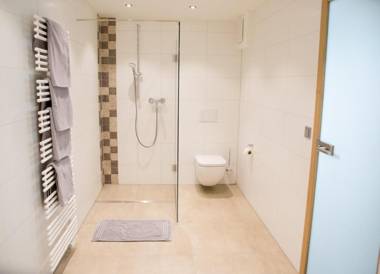 Gasthaus-Hotel Faltermaier