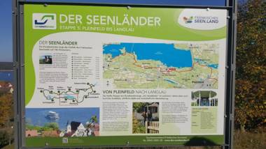 Ferienwohnung Schertel